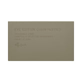 ETTUSAIS Eye Edition Color Palette #05 Olive Brown